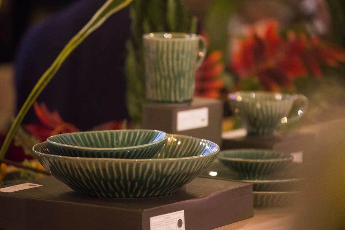 retail serax pascale02.jpg