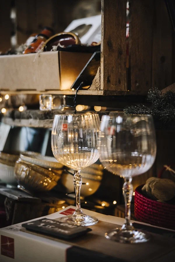 Ooja Kerst 2024-2025-51.jpg