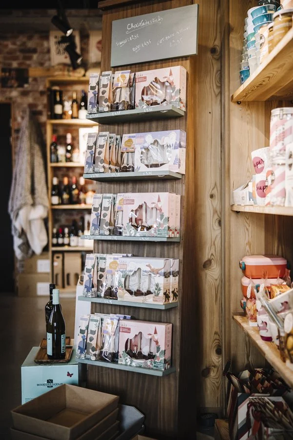 Ooja Kerst 2024-2025-47.jpg