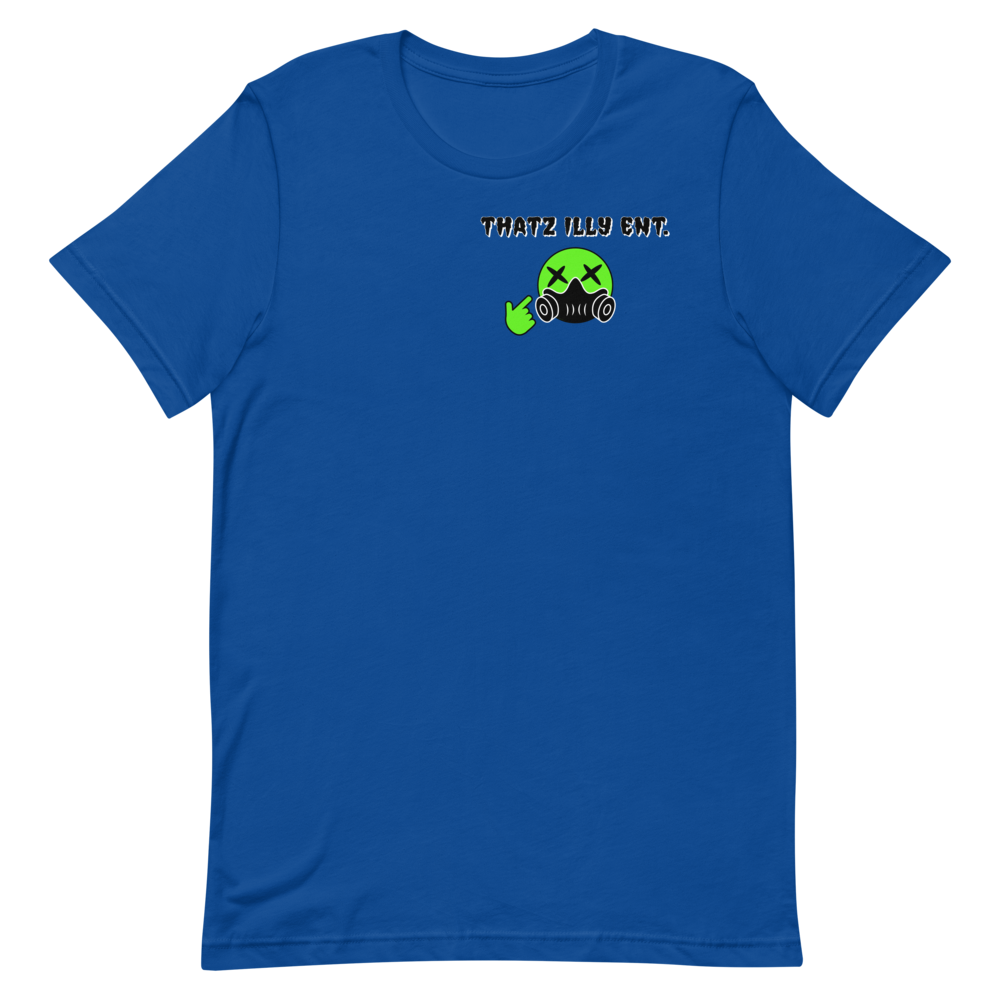 unisex-premium-t-shirt-true-royal-front-607c6bb223590.png