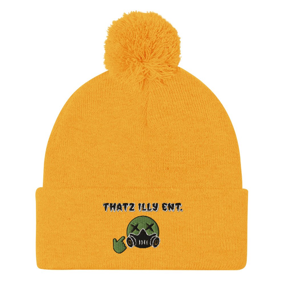 pom-pom-knit-cap-gold-front-61a3a6bace84d.jpg