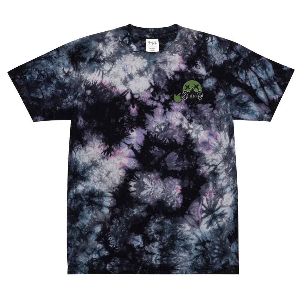 oversized-tie-dye-t-shirt-milky-way-front-61a8f98f36511.jpg