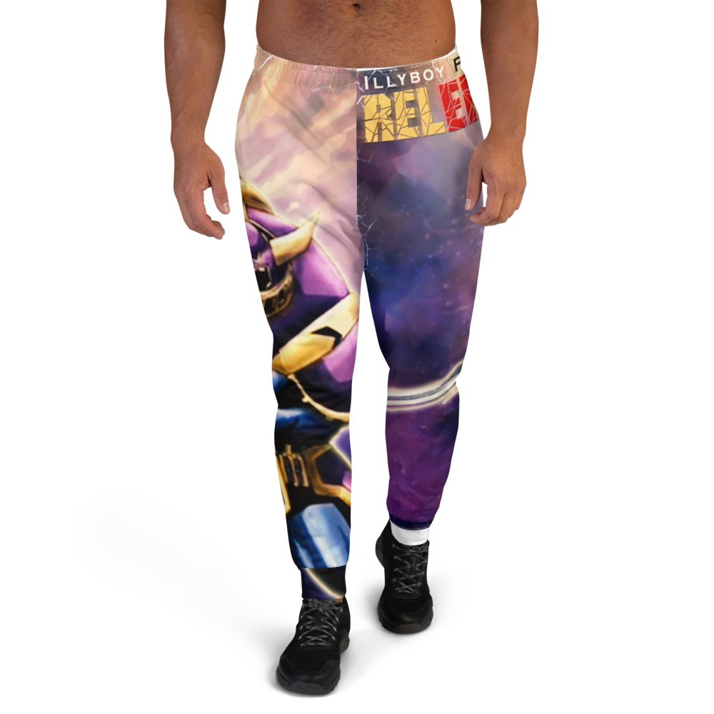 all-over-print-mens-joggers-white-front-61a9a1feb4f3b.jpg