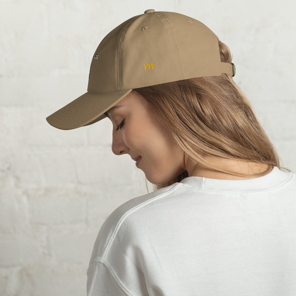 classic-dad-hat-khaki-left-side-61b8dd19c444e.jpg
