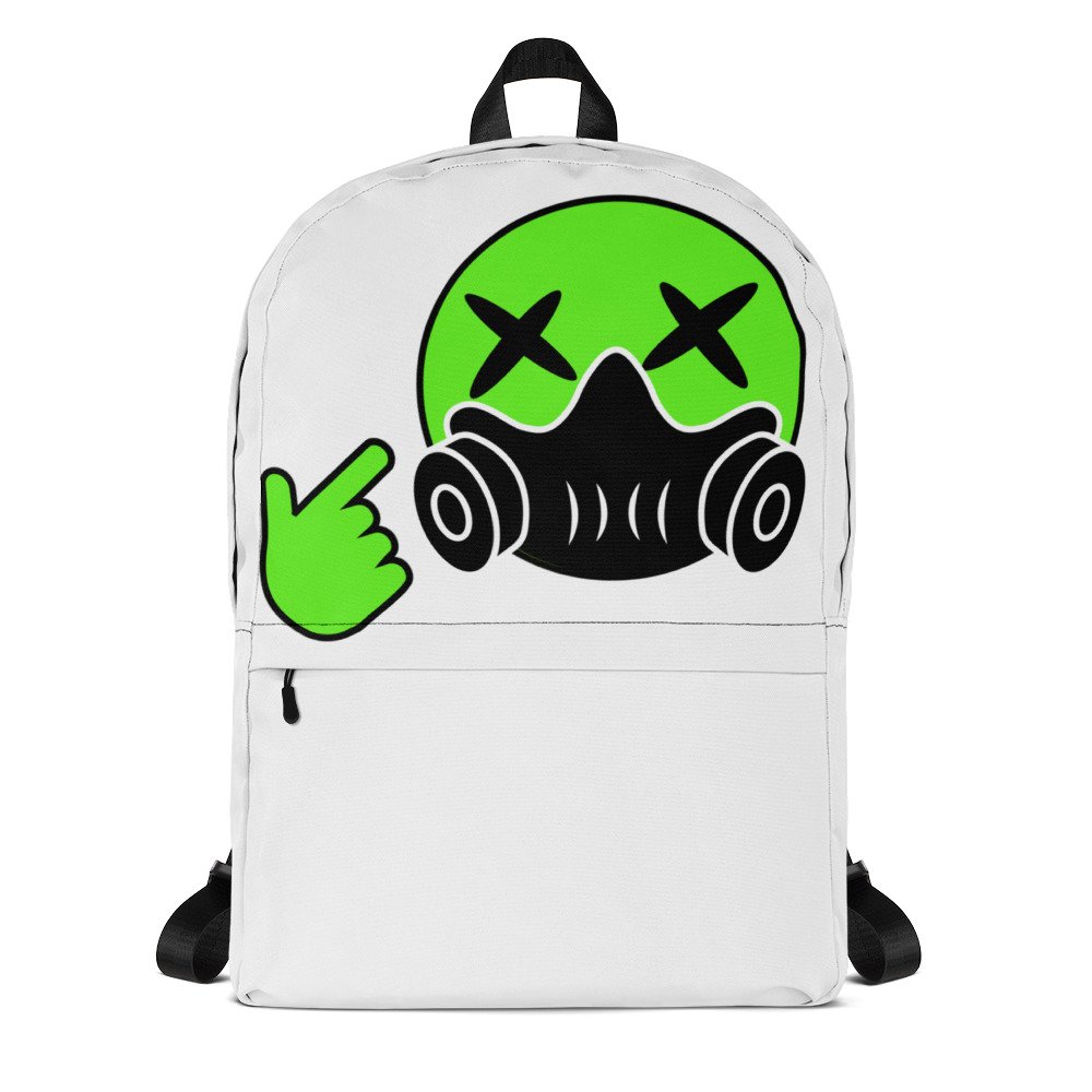 all-over-print-backpack-white-front-61c687aad0bb0.jpg