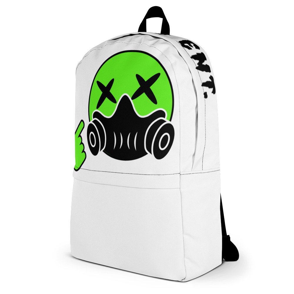 all-over-print-backpack-white-left-61c687aad0e22.jpg