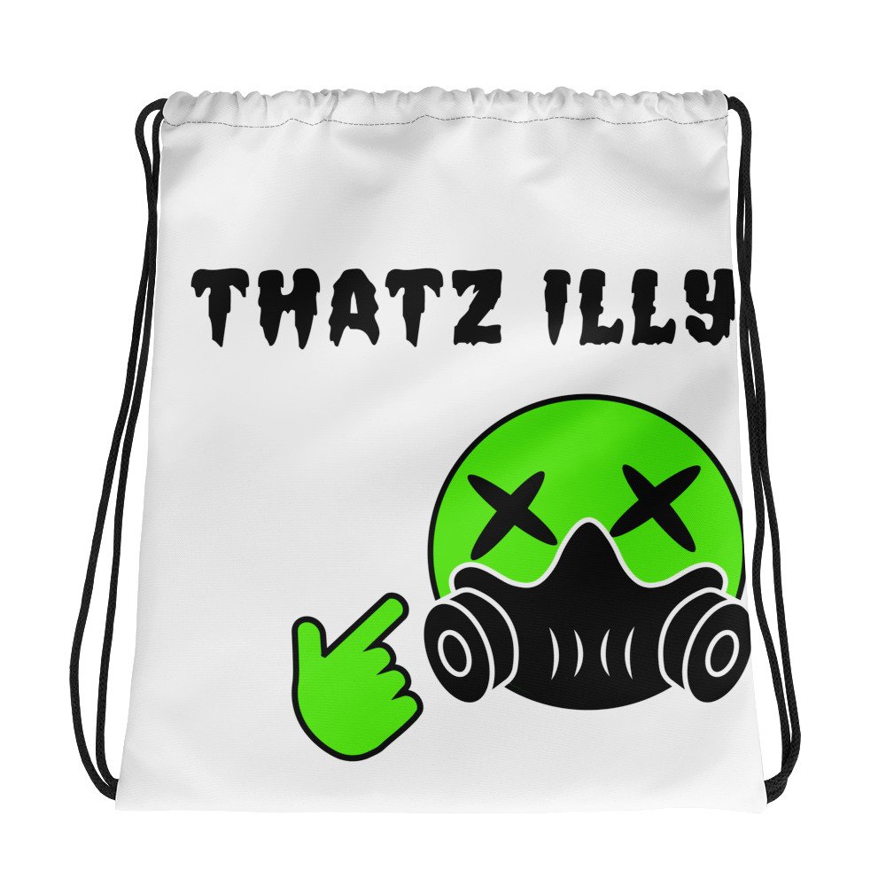 all-over-print-drawstring-bag-white-mockup-61c68a5bb0a69.jpg