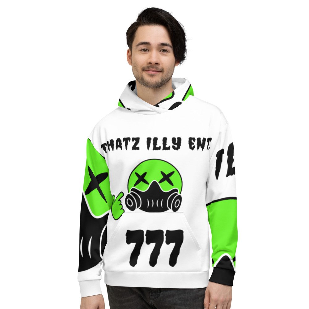 all-over-print-unisex-hoodie-white-front-61cb89e09d5ea.jpg