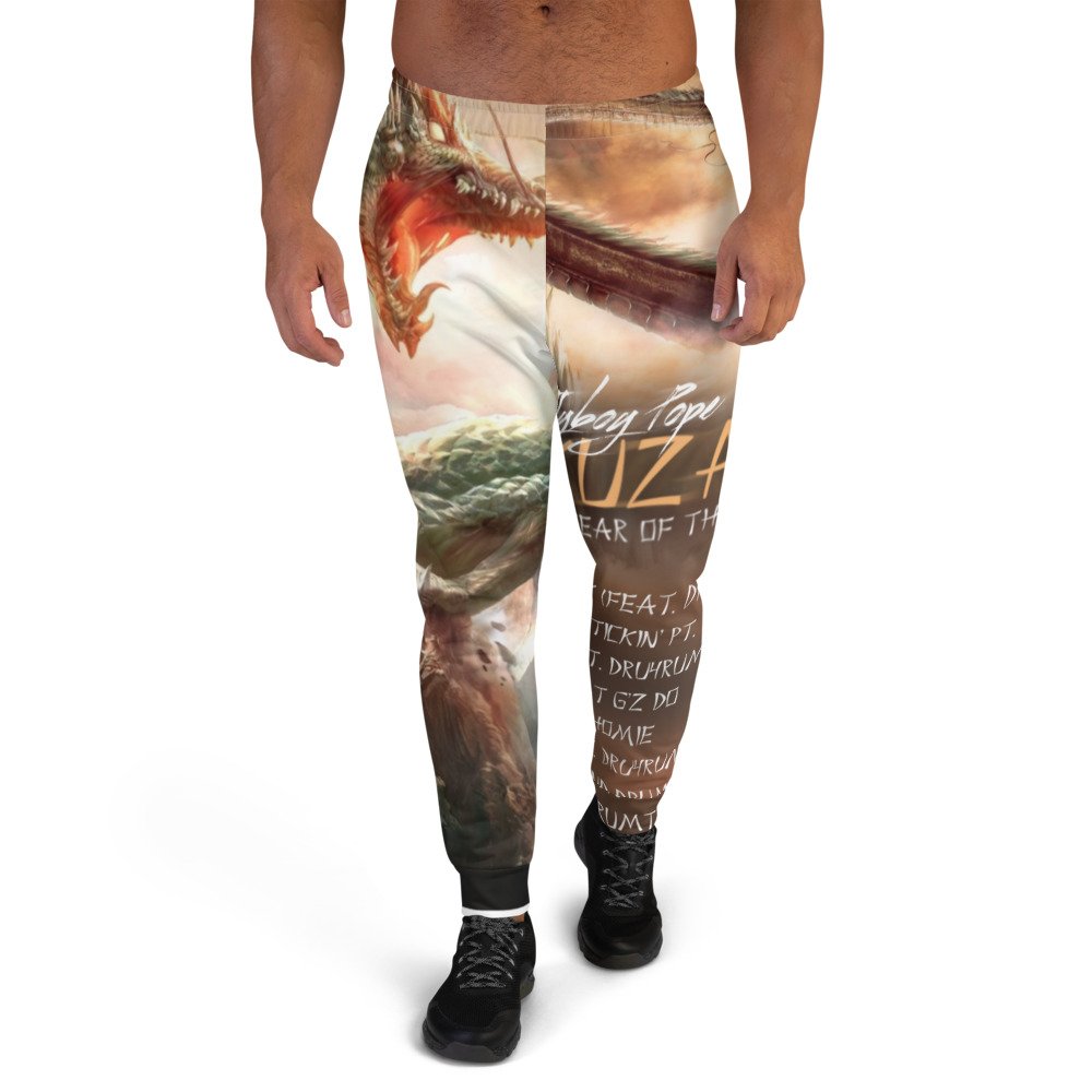 all-over-print-mens-joggers-white-front-61d298c8ecacb.jpg