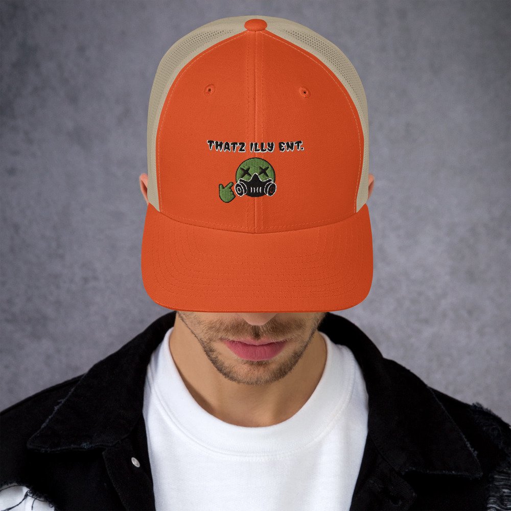retro-trucker-hat-rustic-orange-khaki-front-61f1541a5f9d7.jpg