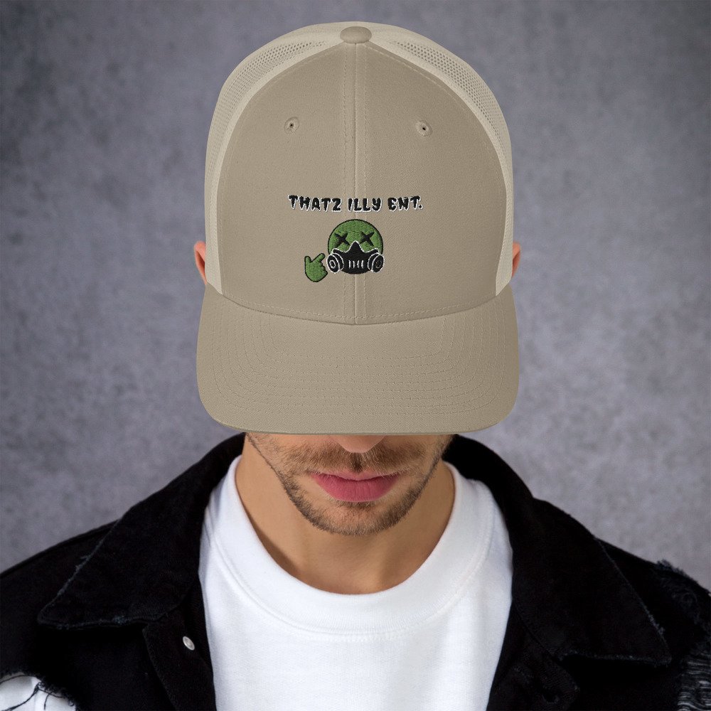 retro-trucker-hat-khaki-front-61f1541a5fe0a.jpg