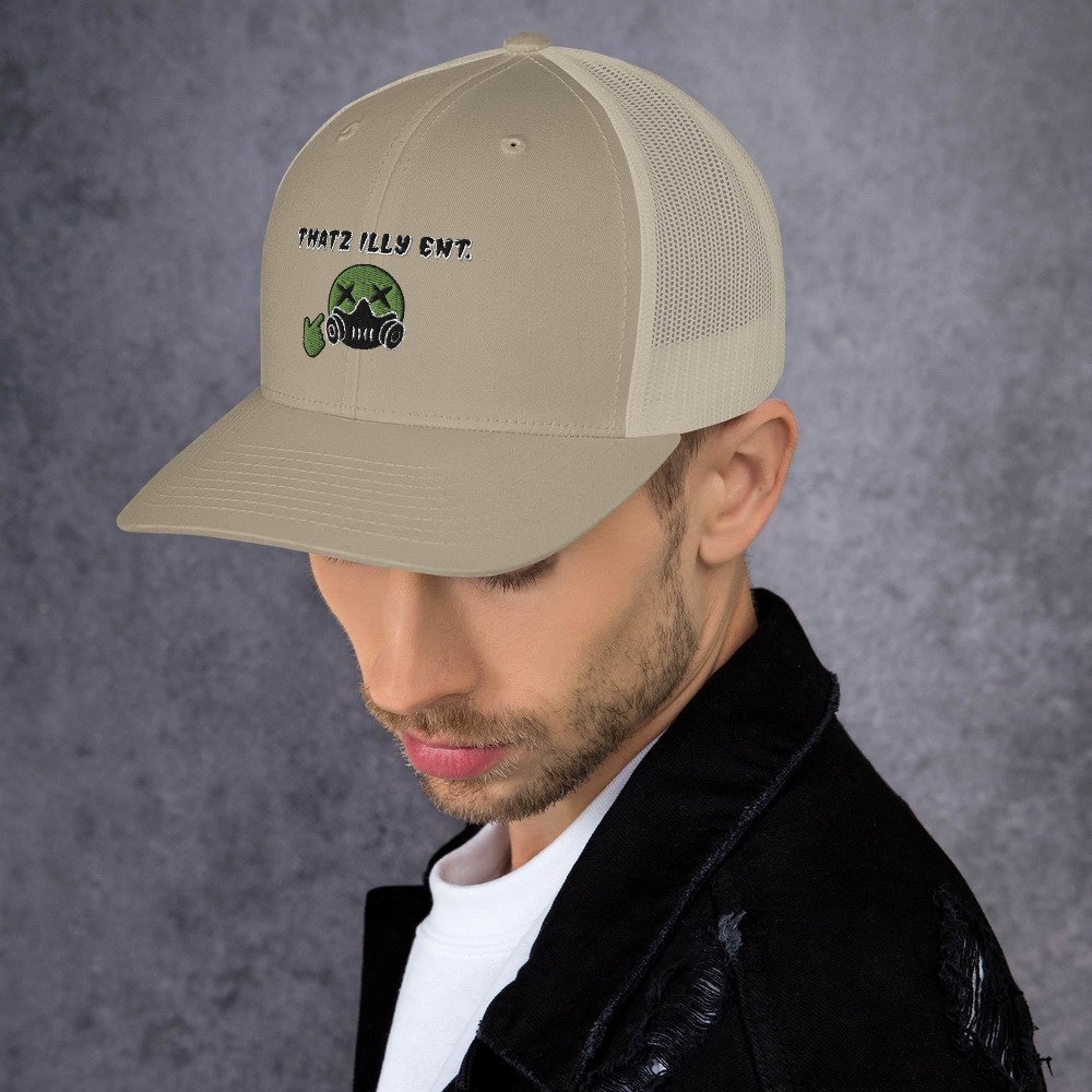 retro-trucker-hat-khaki-left-61f1541a5fe94.jpg