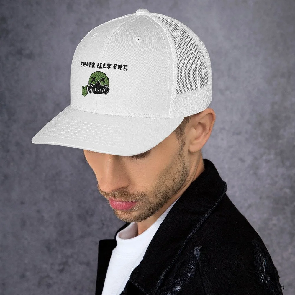 retro-trucker-hat-white-left-61f1541a600a9.jpg