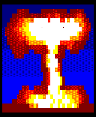 boom.png