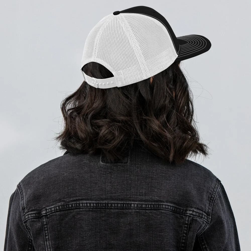 snapback-trucker-cap-black-white-back-6064b8b8955d9.jpg