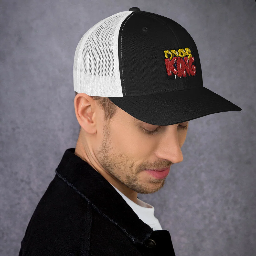 retro-trucker-hat-black-white-right-6064b95287b7c.jpg
