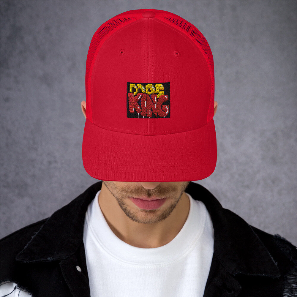 retro-trucker-hat-red-front-6064b95287fb1.jpg