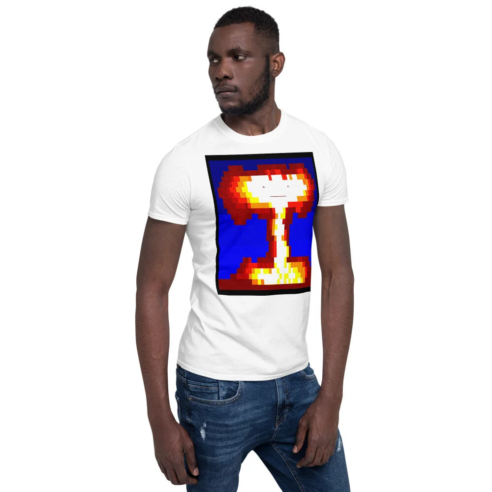 unisex-basic-softstyle-t-shirt-white-right-front-6064b99b1cdb3.jpg