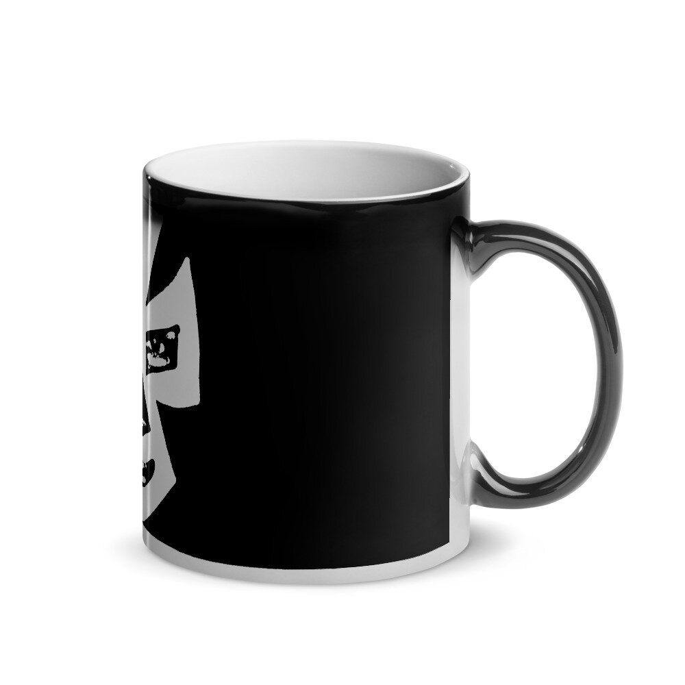glossy-black-magic-mug-handle-on-right-6064bac70ff7e.jpg