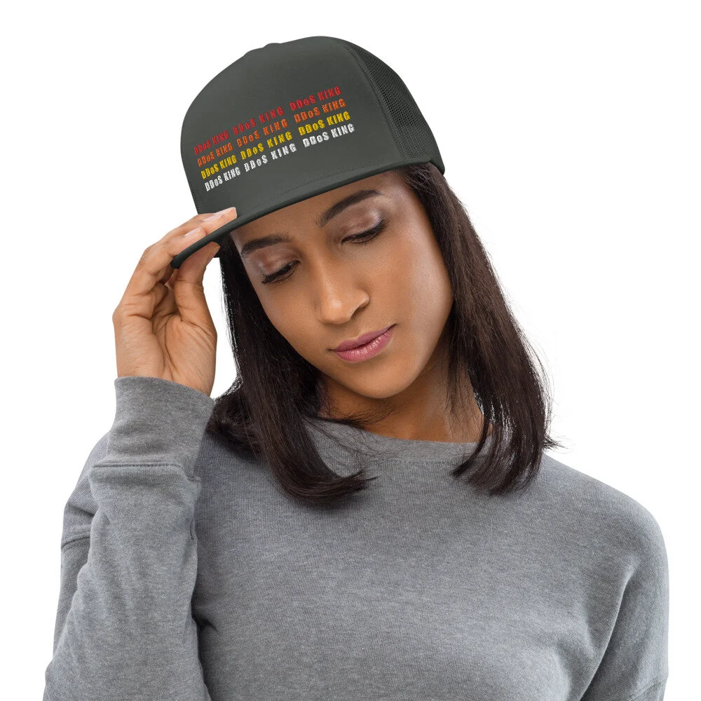 5-panel-trucker-cap-charcoal-front-6064bcd6aae4b.jpg