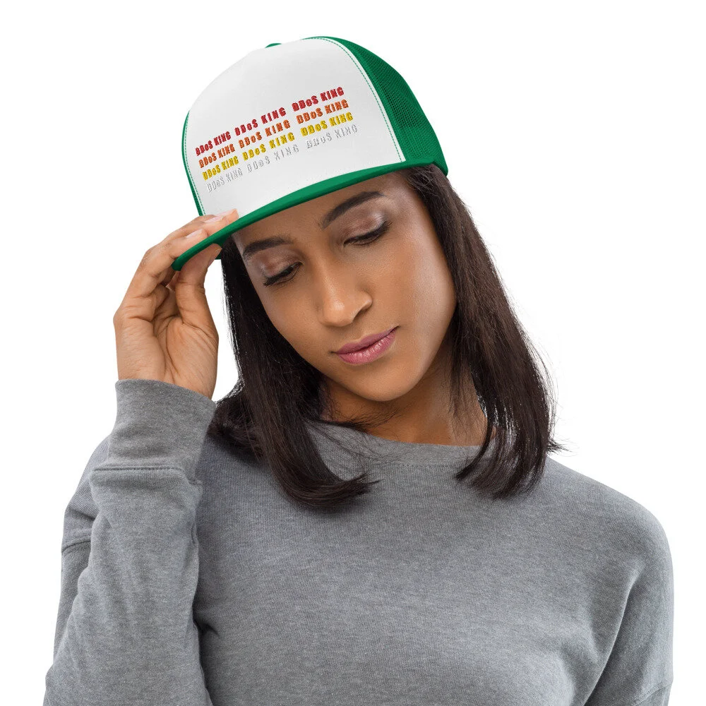 5-panel-trucker-cap-kelly-white-kelly-front-6064bcd6ab09b.jpg