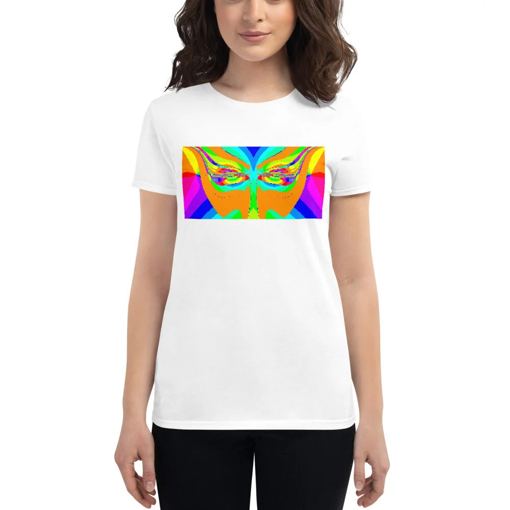womens-fashion-fit-t-shirt-white-front-6064c69ab1d55.jpg