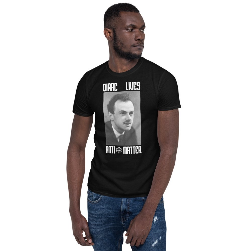 unisex-basic-softstyle-t-shirt-black-front-61b4d84a8d226.jpg