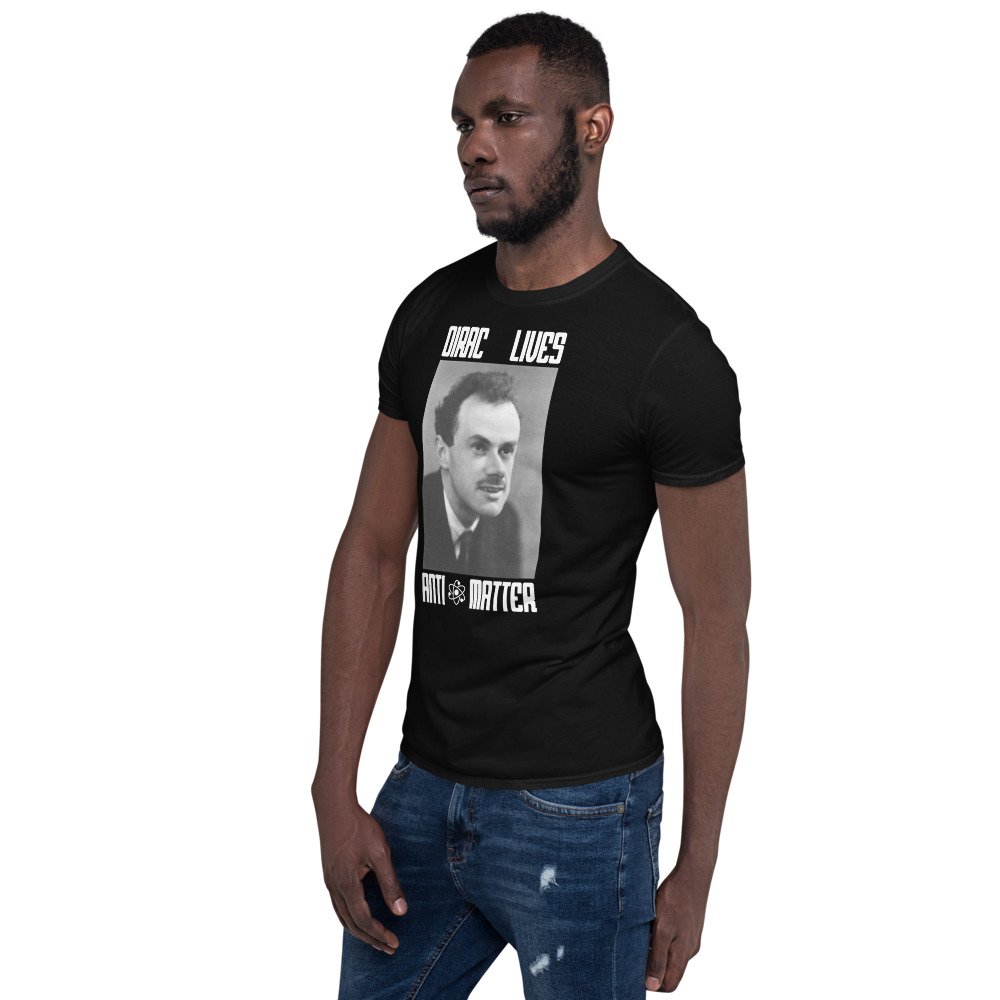 unisex-basic-softstyle-t-shirt-black-left-front-61b4d84a8d7f2.jpg
