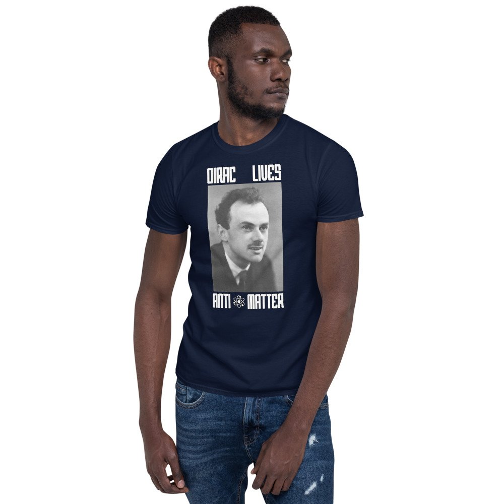 unisex-basic-softstyle-t-shirt-navy-front-61b4d84a8db86.jpg