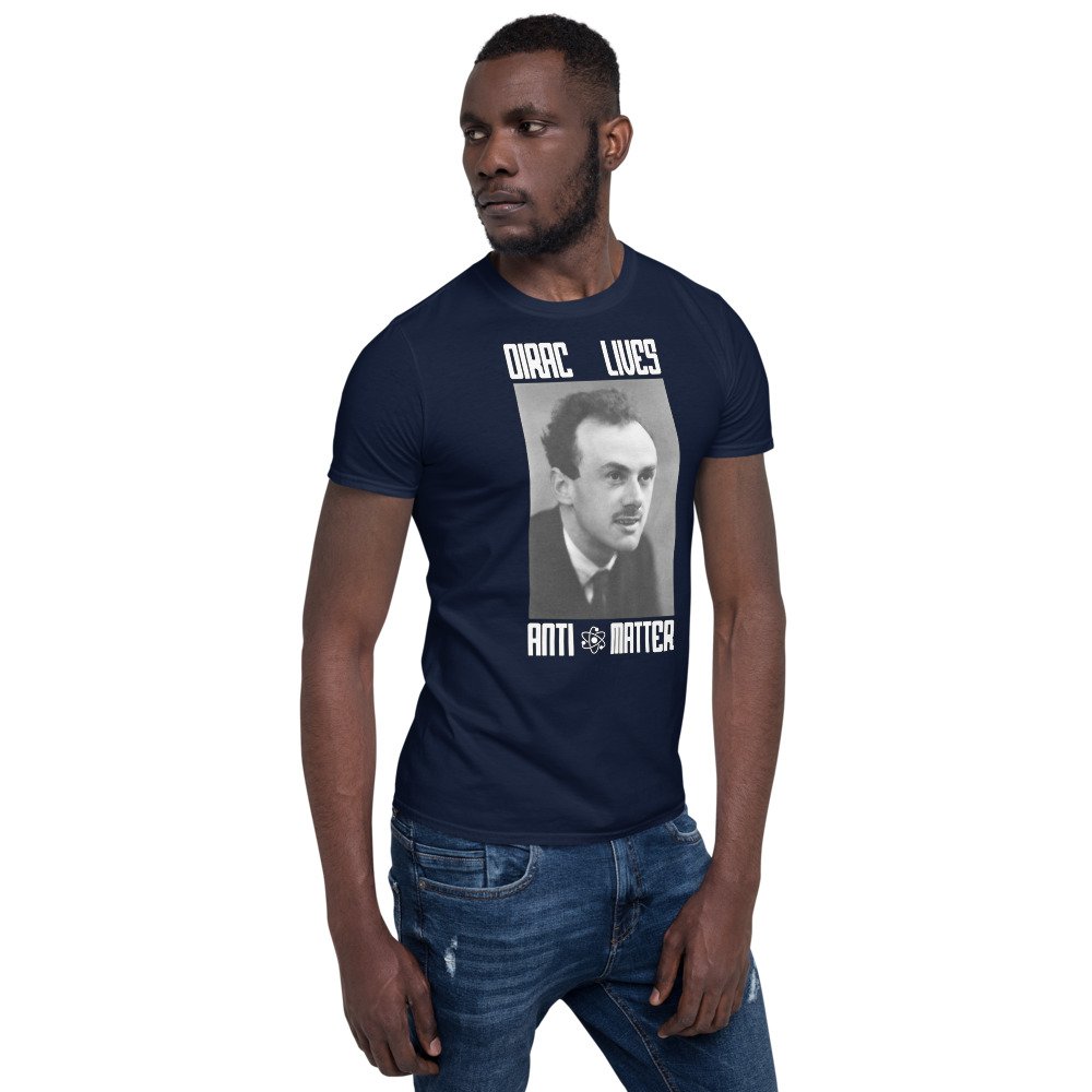 unisex-basic-softstyle-t-shirt-navy-right-front-61b4d84a8e182.jpg