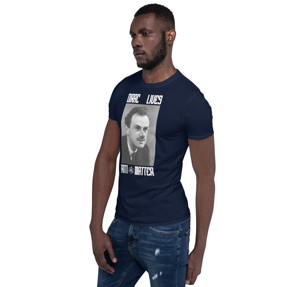 unisex-basic-softstyle-t-shirt-navy-left-front-61b4d84a8e6e5.jpg