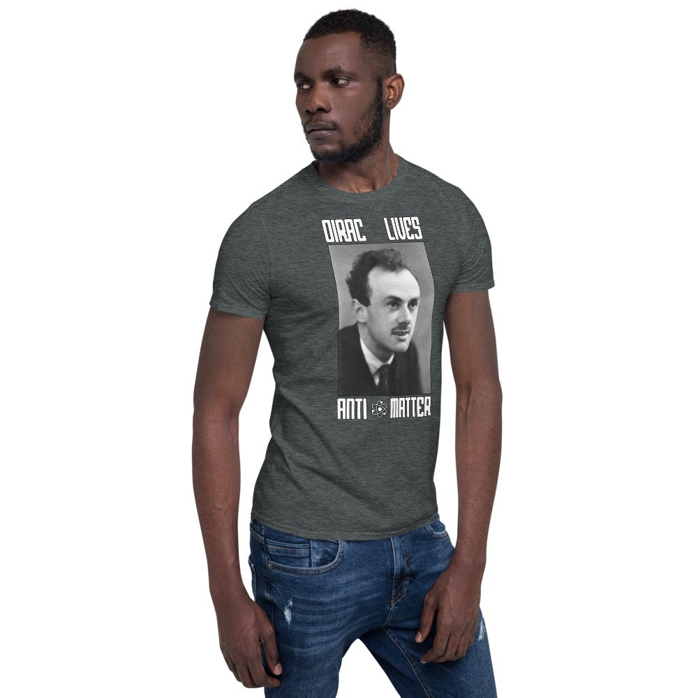 unisex-basic-softstyle-t-shirt-dark-heather-right-front-61b4d84a8f6b2.jpg