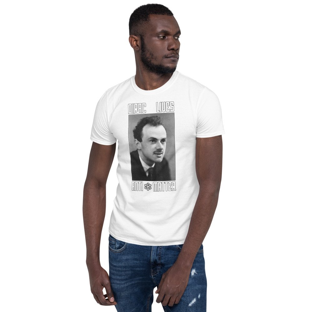 unisex-basic-softstyle-t-shirt-white-front-61b4d84a944c6.jpg