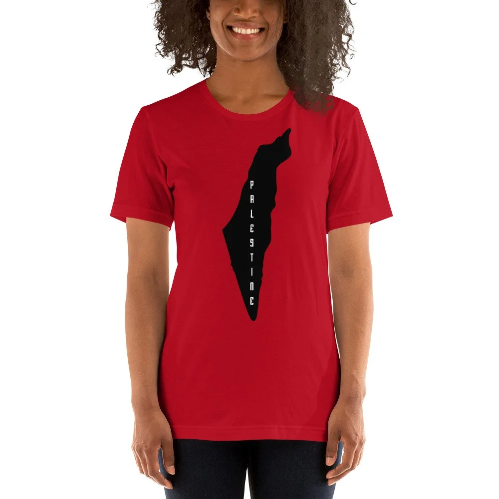 unisex-staple-t-shirt-red-front-61b4ddcebb1e4.jpg