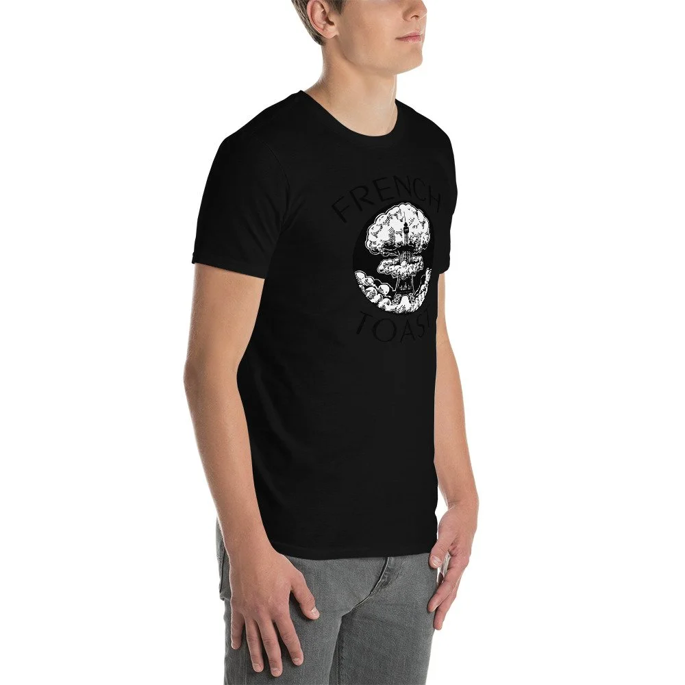 unisex-basic-softstyle-t-shirt-black-right-front-638b9c4c8f593.jpg