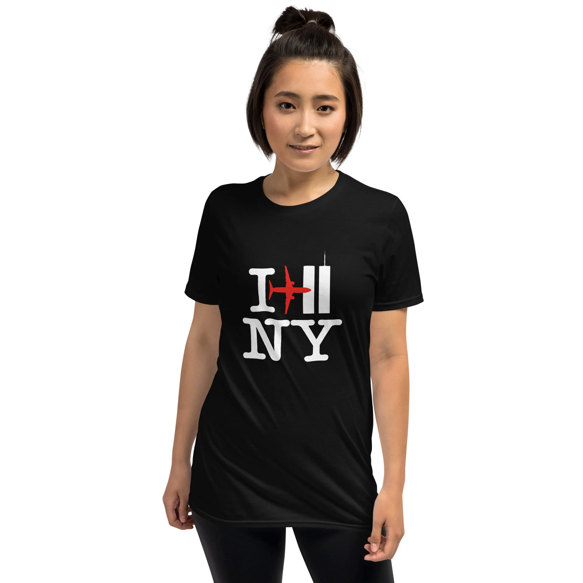 unisex-basic-softstyle-t-shirt-black-front-64d119a41e1ba.jpg