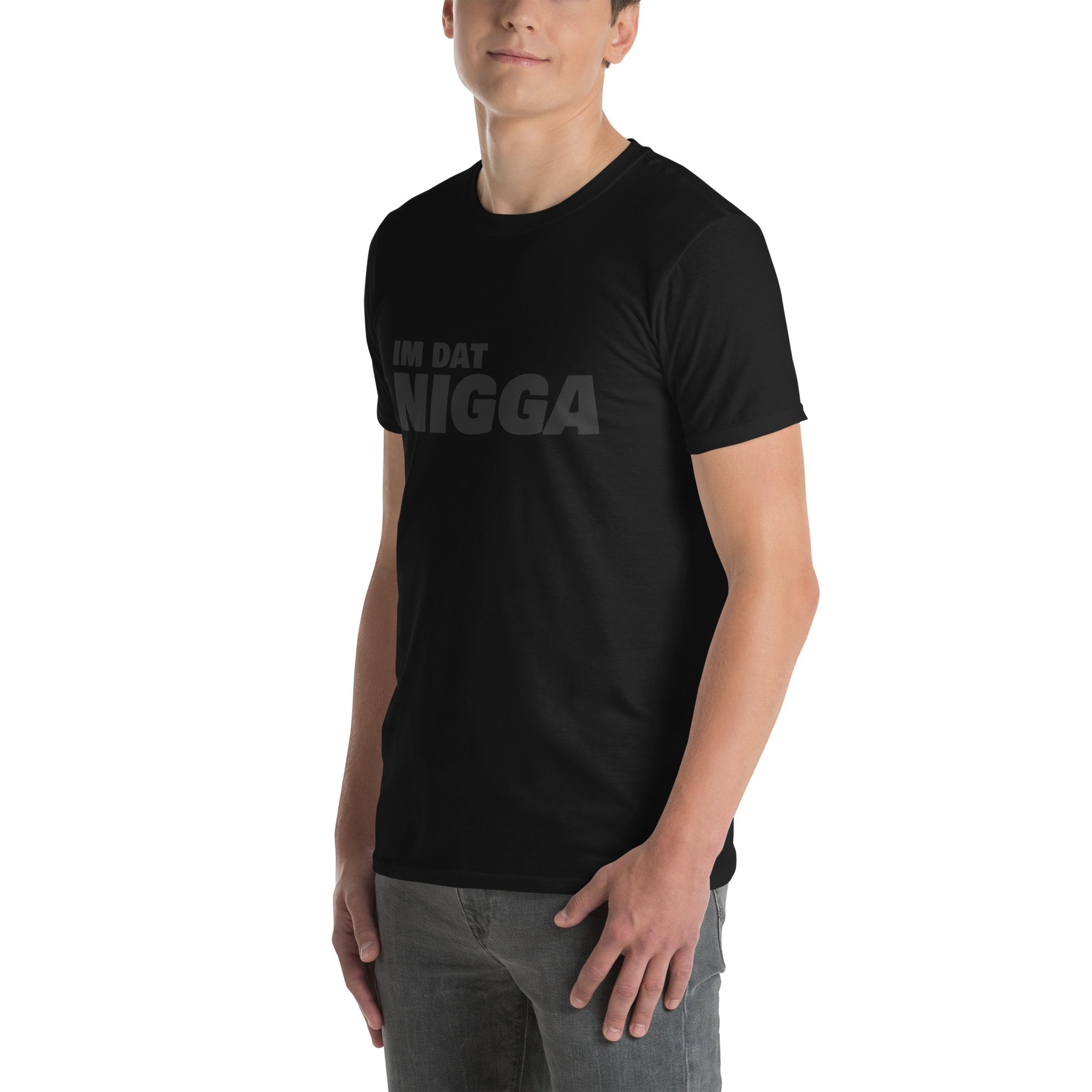 unisex-basic-softstyle-t-shirt-black-left-front-677d9fd084823.jpg