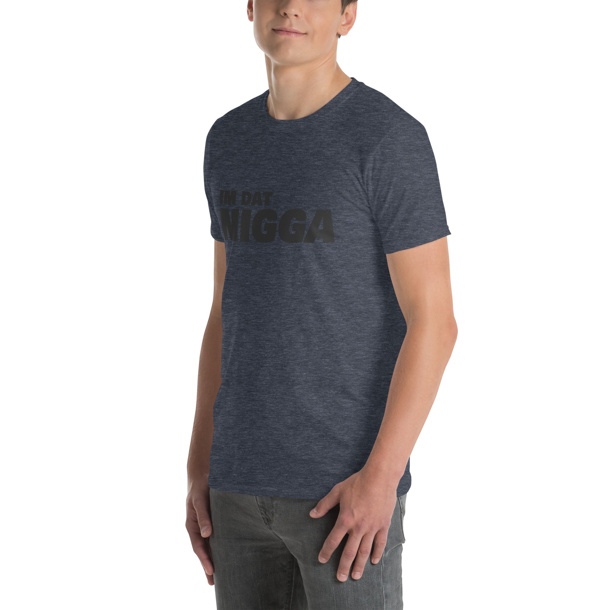 unisex-basic-softstyle-t-shirt-heather-navy-left-front-677d9fd0c857d.jpg