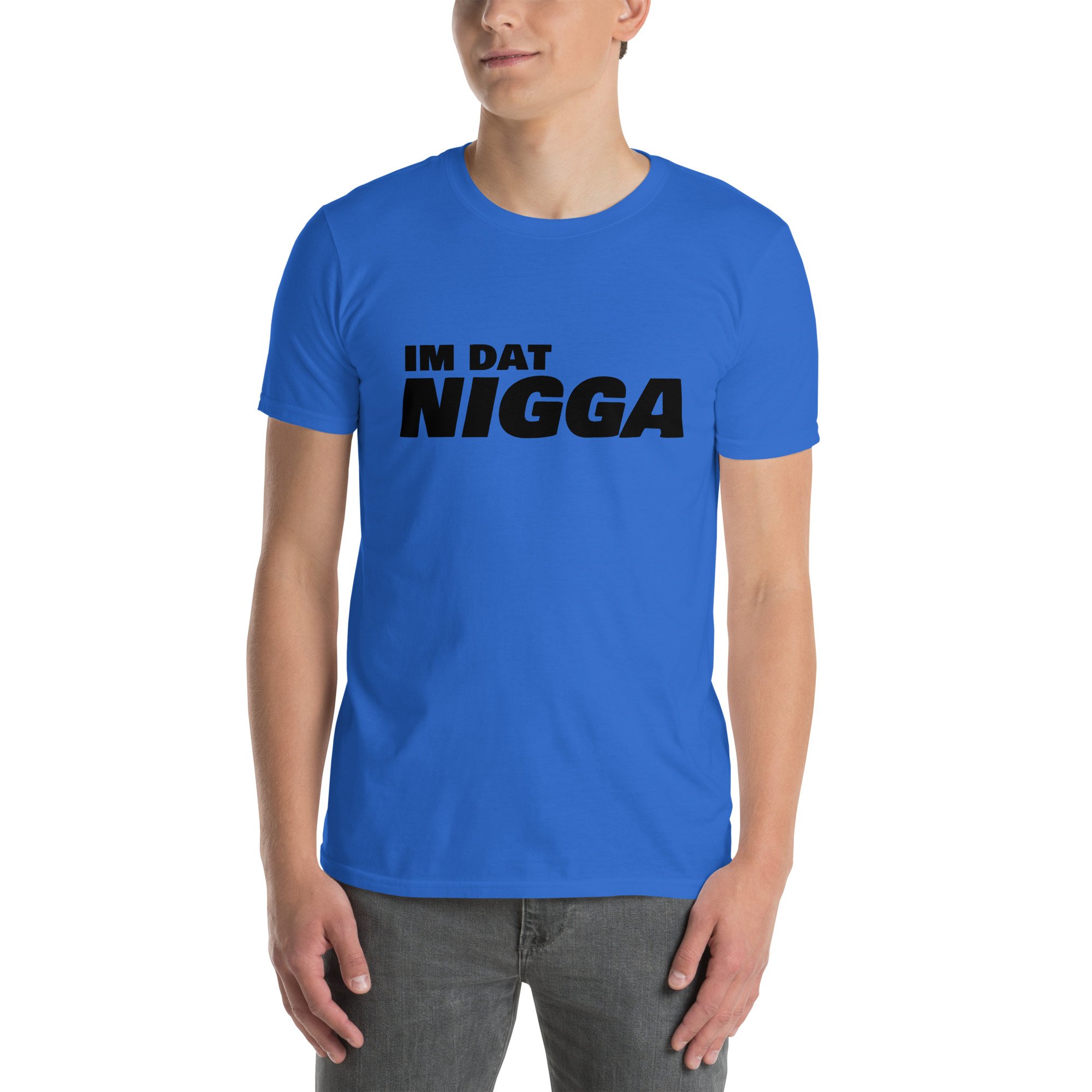 unisex-basic-softstyle-t-shirt-royal-front-677d9fd0ea59d.jpg