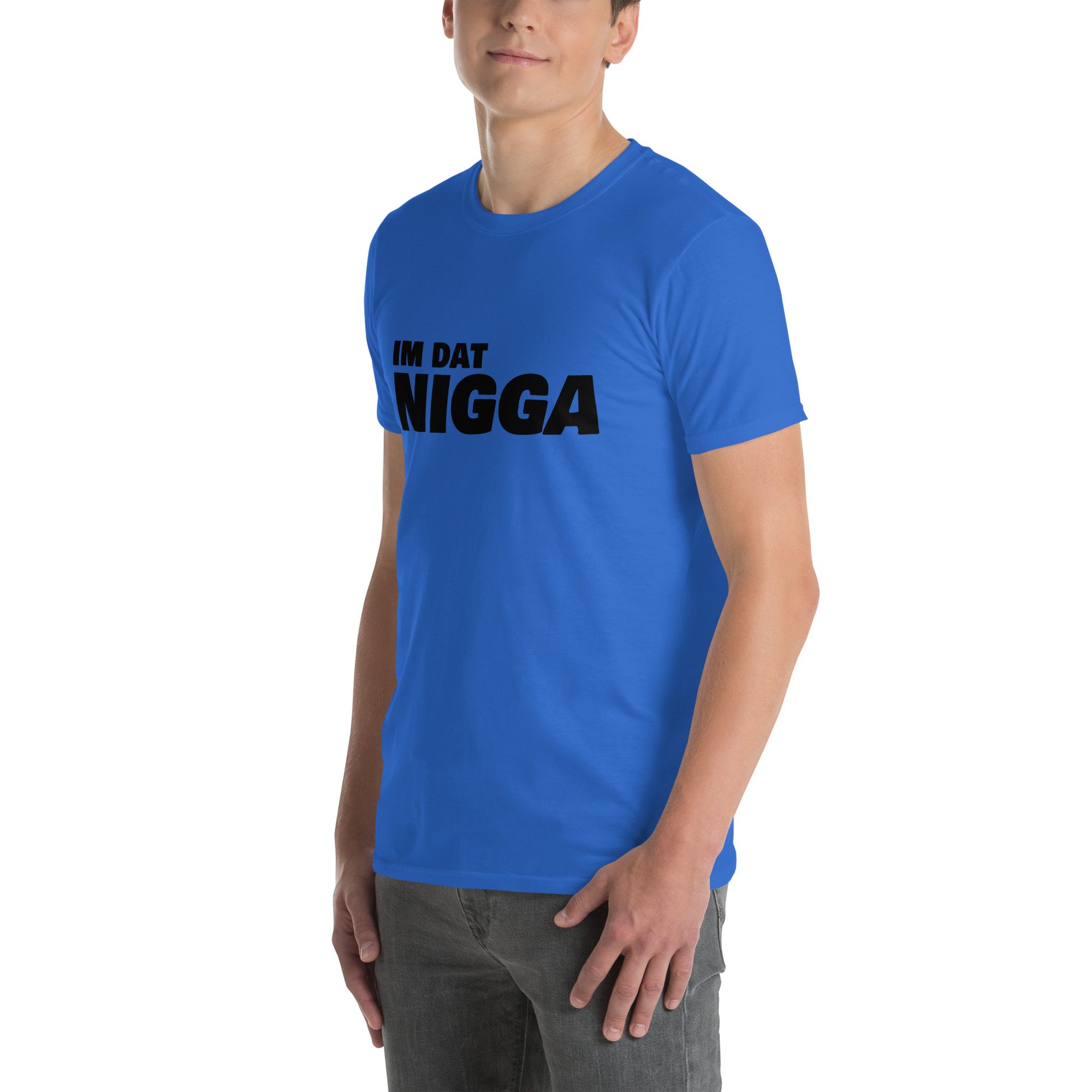 unisex-basic-softstyle-t-shirt-royal-left-front-677d9fd11a5ec.jpg