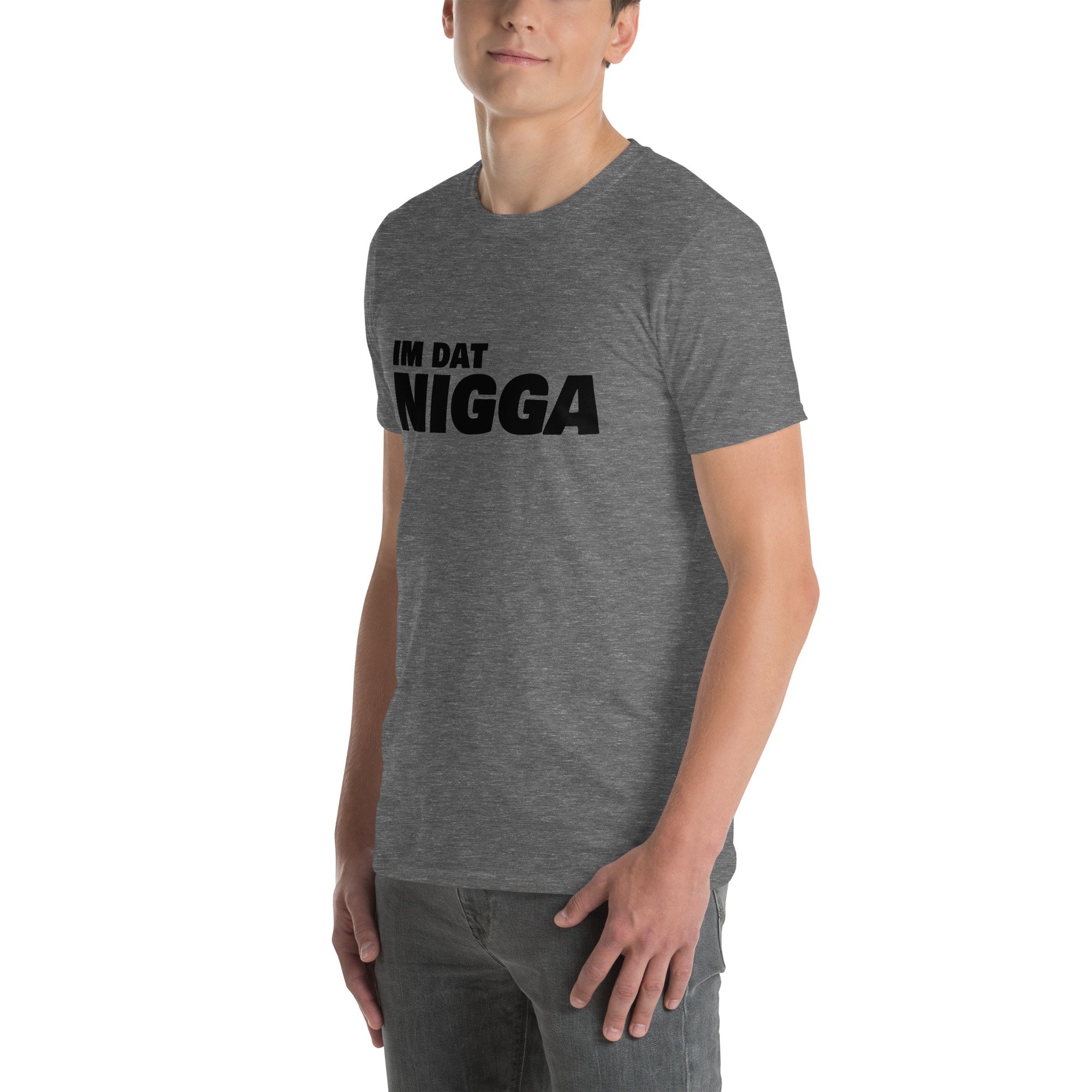 unisex-basic-softstyle-t-shirt-graphite-heather-left-front-677d9fd14cfd4.jpg