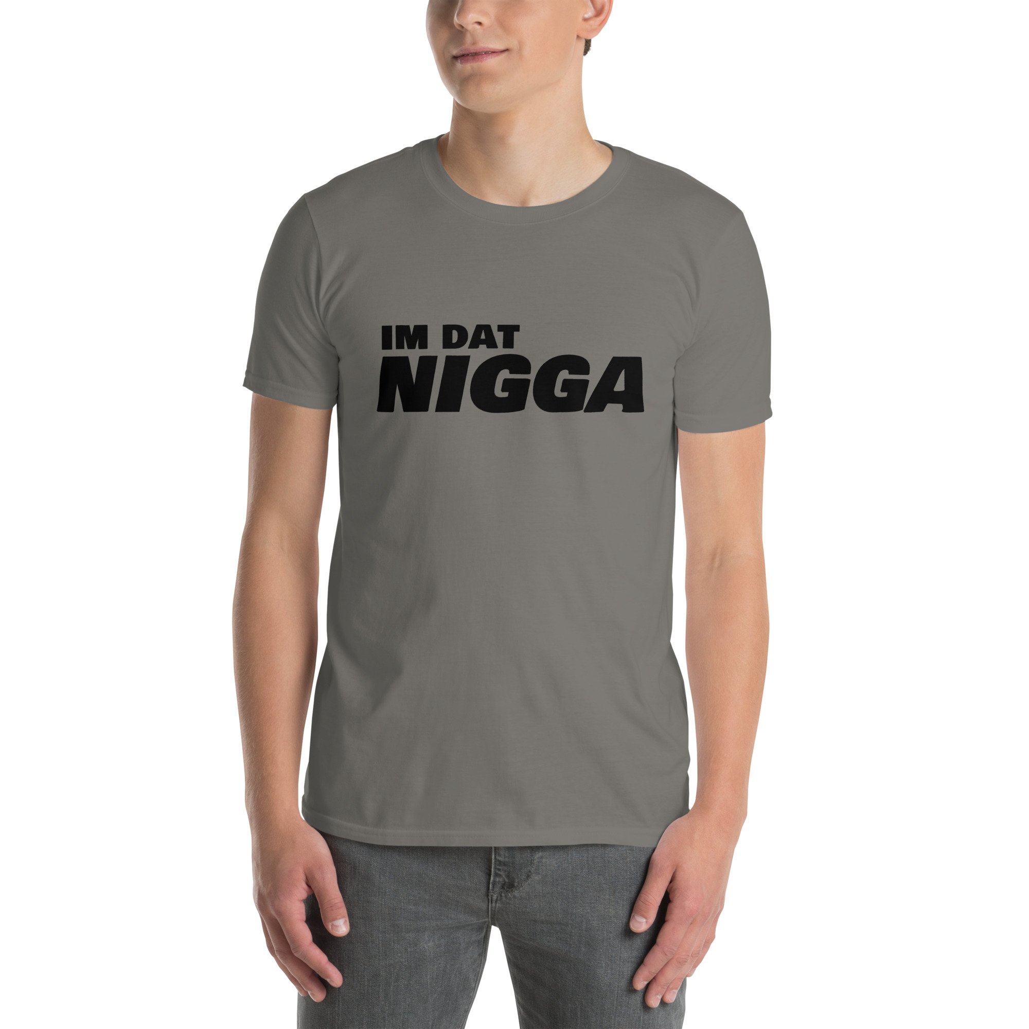 unisex-basic-softstyle-t-shirt-charcoal-front-677d9fd193e15.jpg