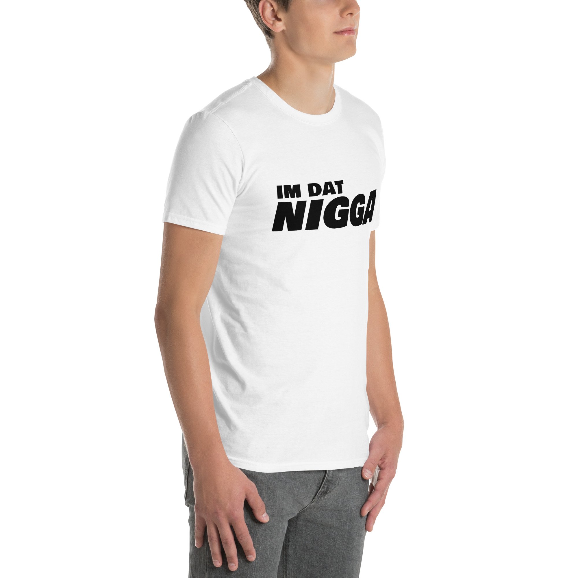 unisex-basic-softstyle-t-shirt-white-right-front-677d9fd3456ad.jpg