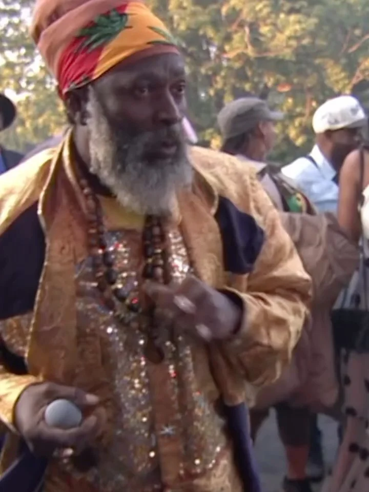 Some of our favourite &amp; most unforgettable moments at City Splash over the years 🔥🔥

Let us know your favourite moment ❤️

#CitySplash #TheHomeOfCulture