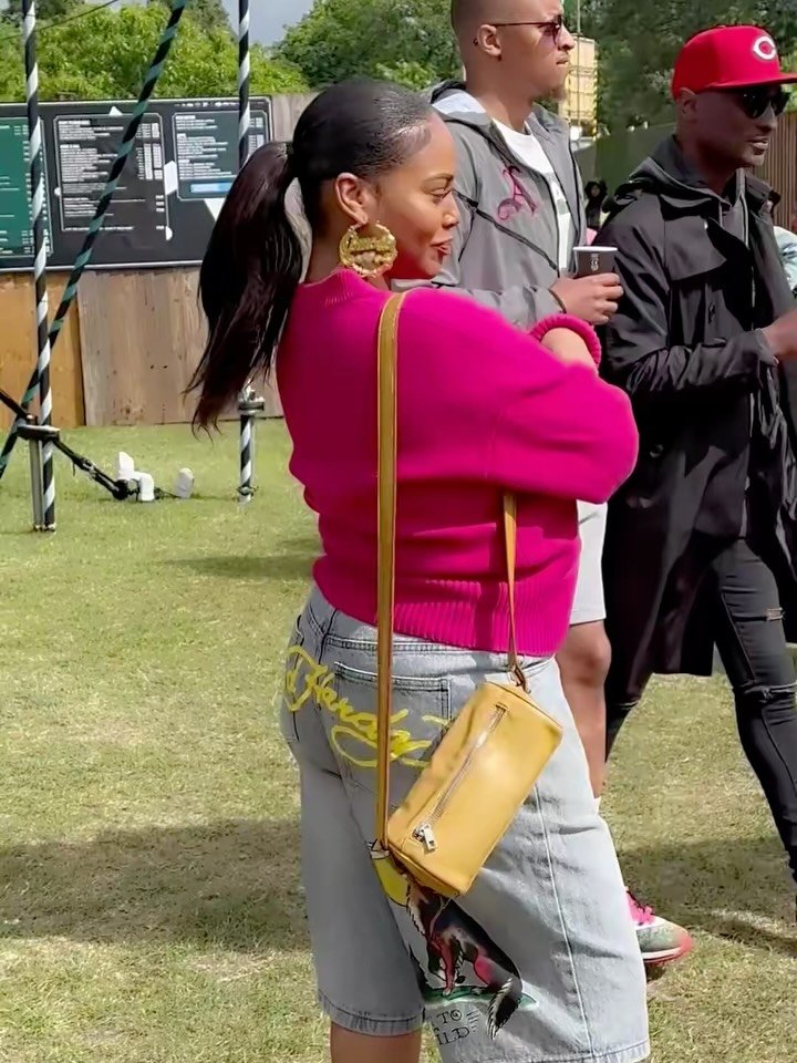 Outfits at City Splash ❤️🔥

Secure your spot now to be part of the BIGGEST edition yet!

Repost 🎥: 
@ashleighstunna 
@afroxasian 
@summerbotwe 
@toutdethach

#TheHomeOfCulture #CitySplash