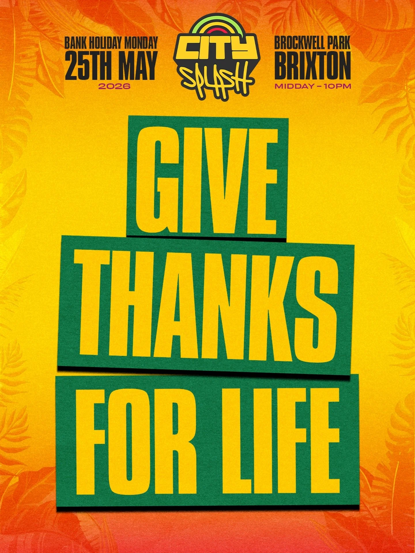 Happy Holidays ❤️💛💚