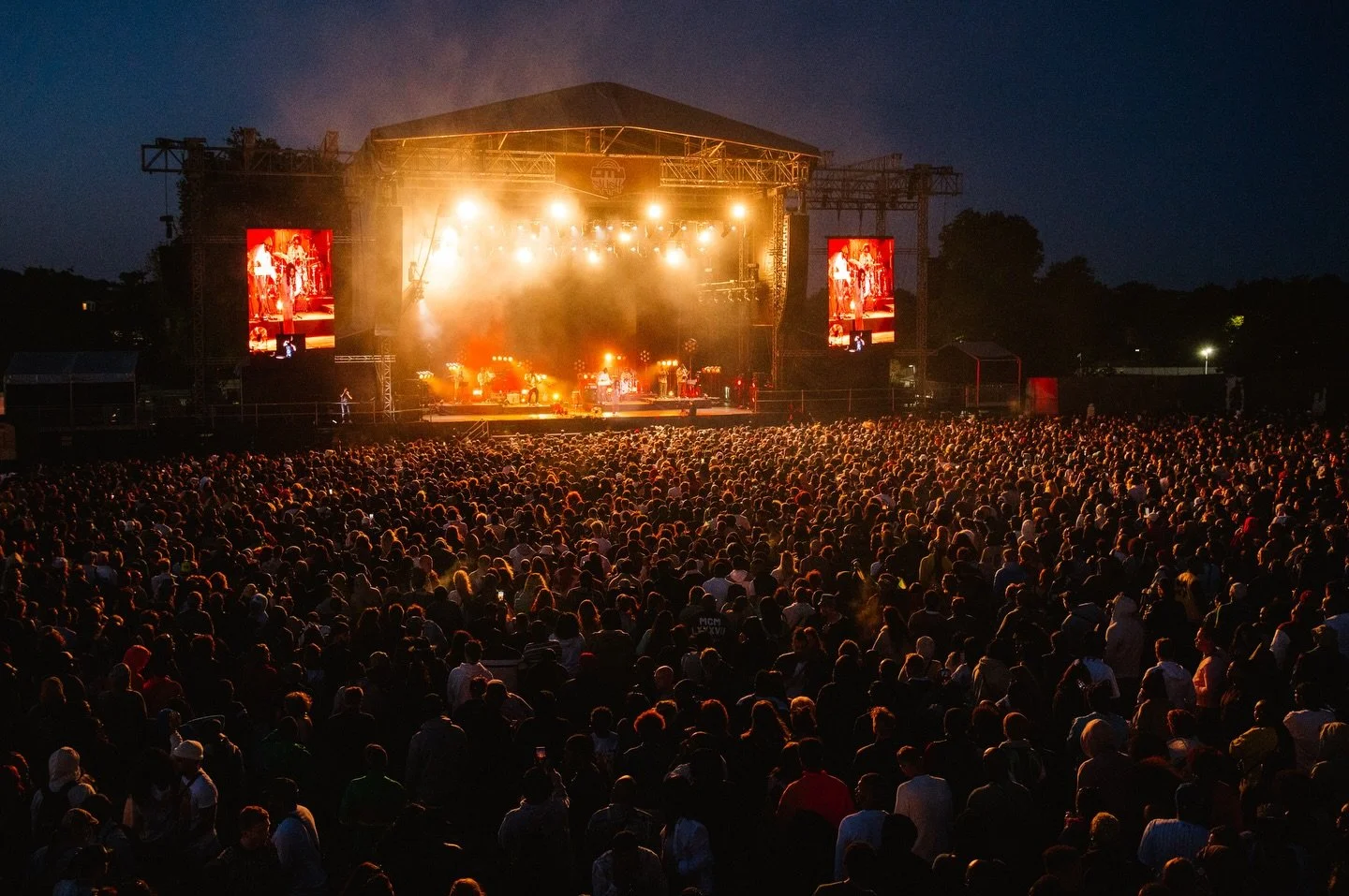 City Splash over the years ❤️💛💚

Secure your spot at our BIGGEST edition yet via the link in our bio 🎟️

#TheHomeOfCulture #CitySplash