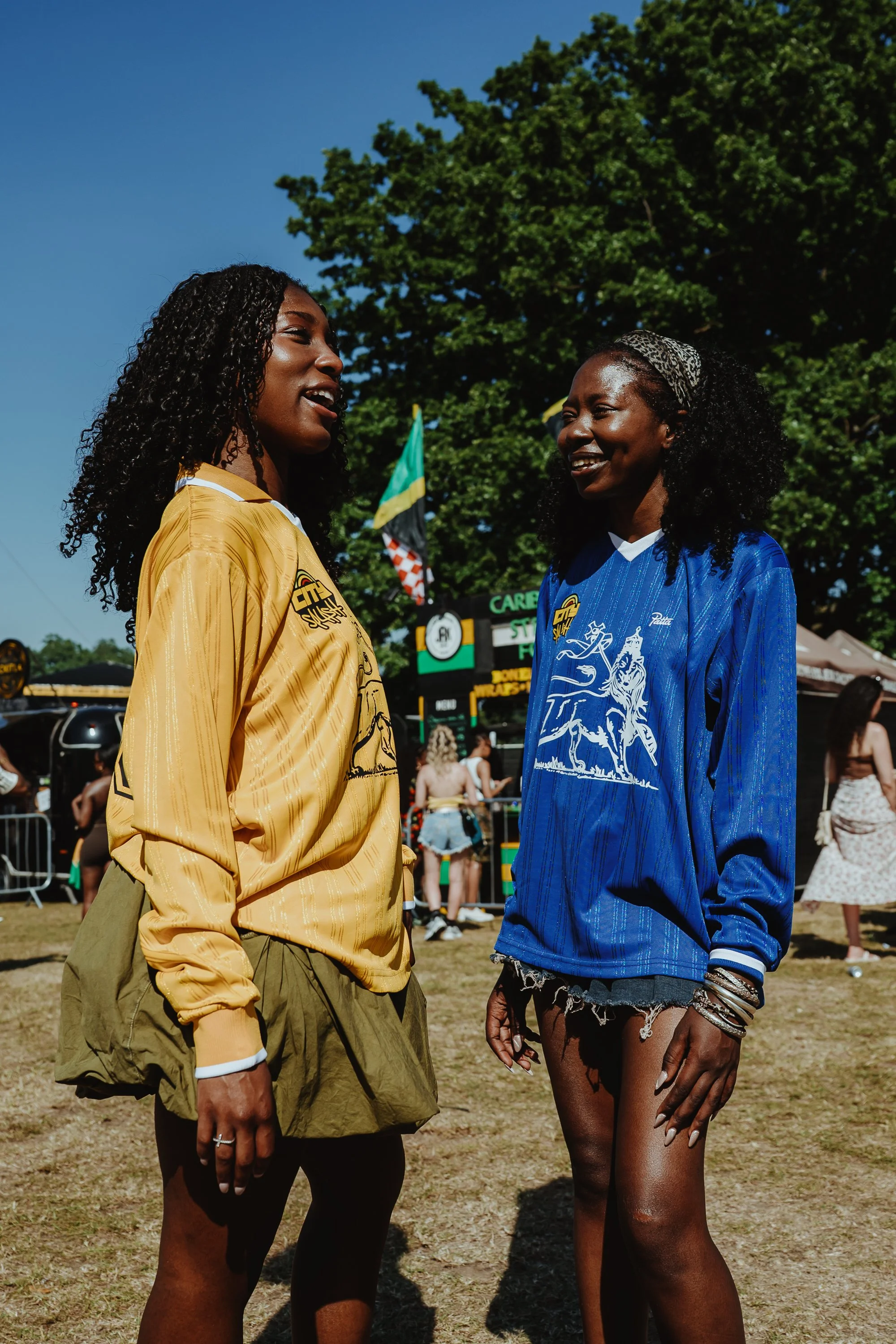 CITY SPLASH @khaliphotography-4.jpg