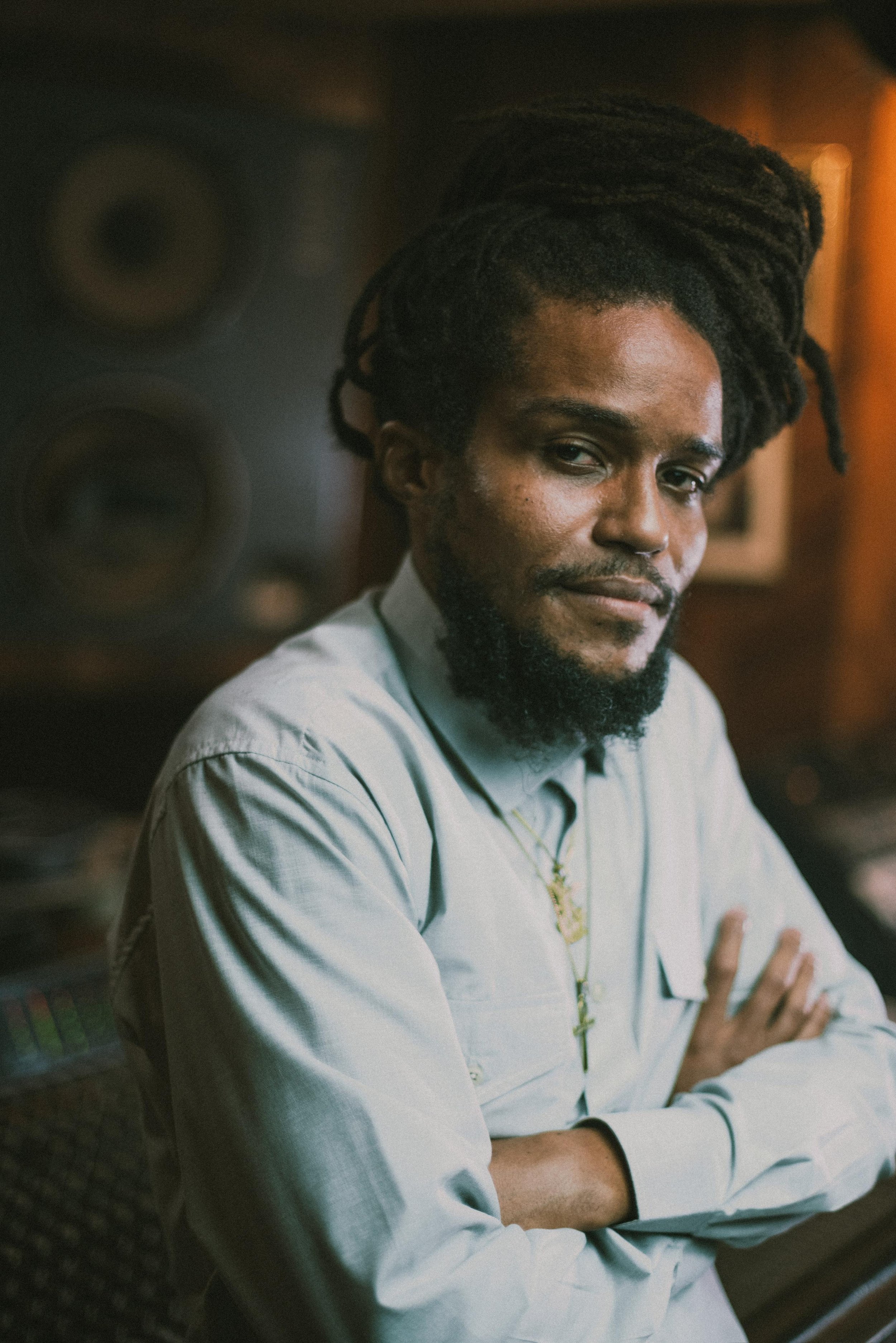 RAS-I