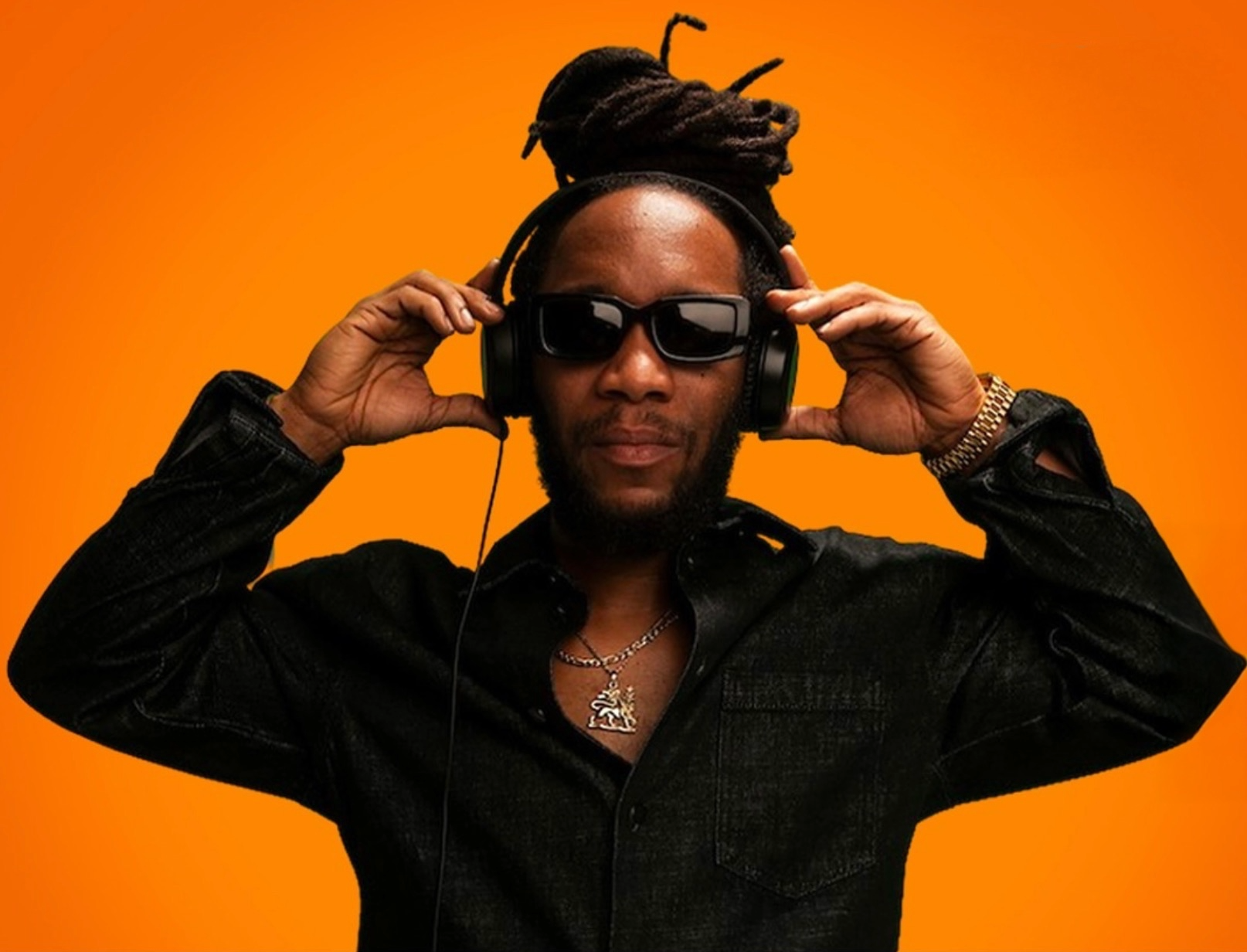 DUBWISE JAMAICA